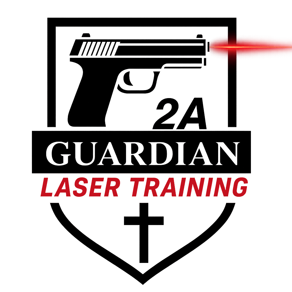 2A-Guardian Security